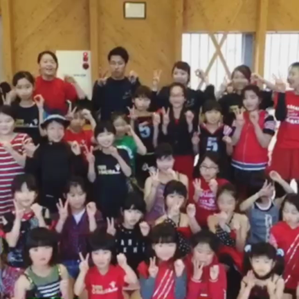 VIVA☆三十路の記事動画