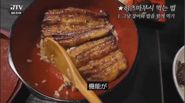 美しい人の記事動画
