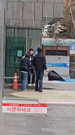 やっぱり…の記事動画