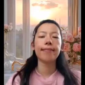 今日の愛のメッセージと動画✨の画像