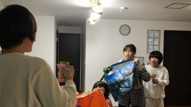 今年の節分✨の記事動画