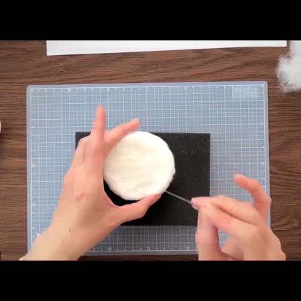 ライブレッスンの様子をお見せしますの記事動画