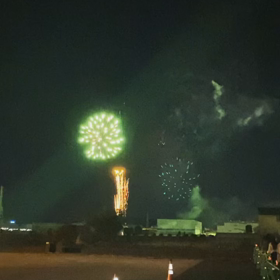 お仕事初め✨の画像