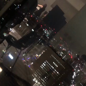情熱大陸〜の画像