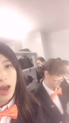 無事終了〜っ✨の記事動画