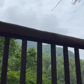 日常へ戻ろう。の画像