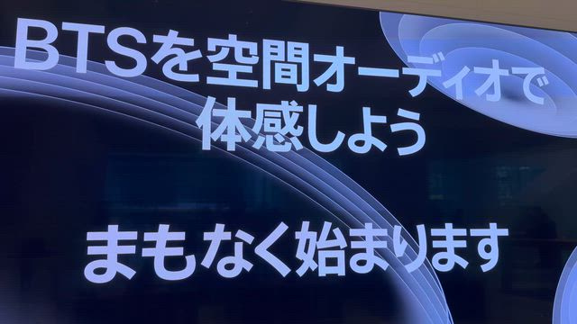 カメリアさんのプロフィールページ