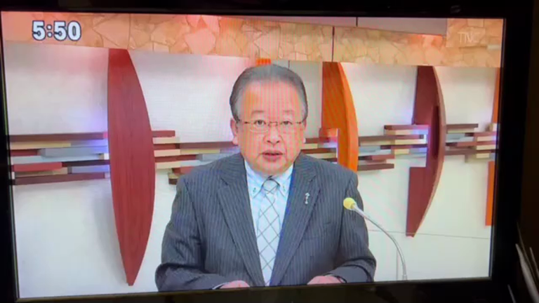 ナマステ福岡でした（ニュースにも映ってました♡）の記事動画