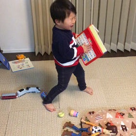 しわす。の画像