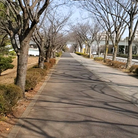 待ち遠しの画像