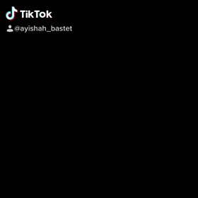 フラフープチャレンジ！の画像