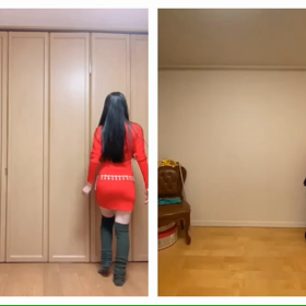 うちで踊ろう part3の画像