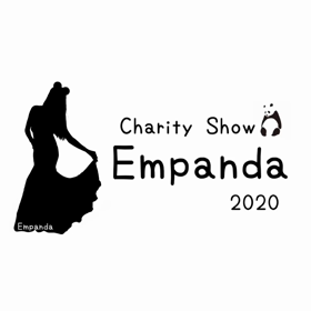 11/22 Empanda予約開始しましたの画像