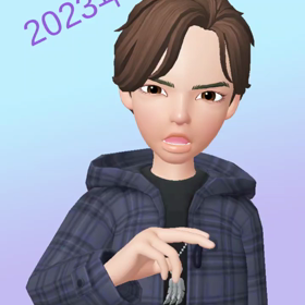 2023年大河ドラマ「どうする家康」の画像