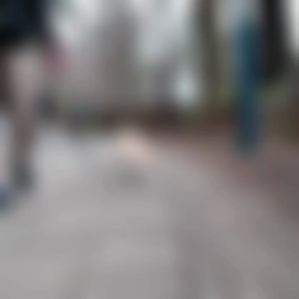 閏年の記事動画