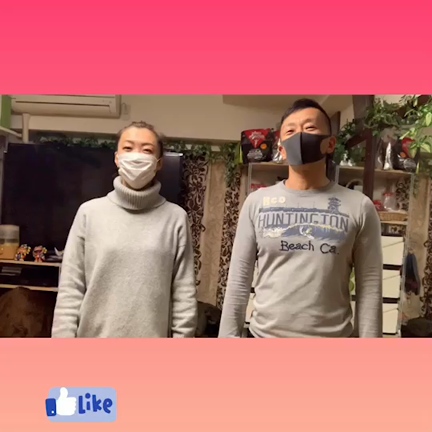 2020☆初47collection!!!!の記事動画