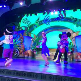 ちょっとだけ目線きた？の画像