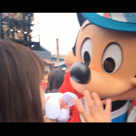 好きは変わらない！の画像