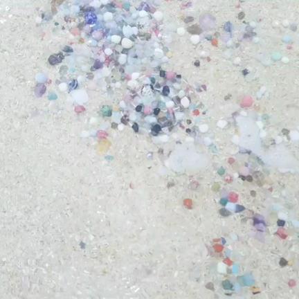 沖縄に返還した石の持ち主リストの記事動画