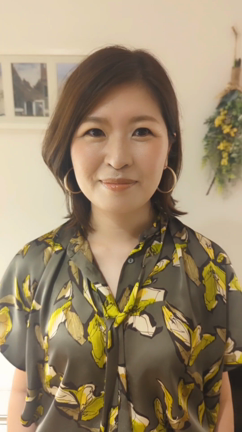 〇〇の描き方でお顔立ちに変化！　なりたい自分になろうよ♡の記事動画