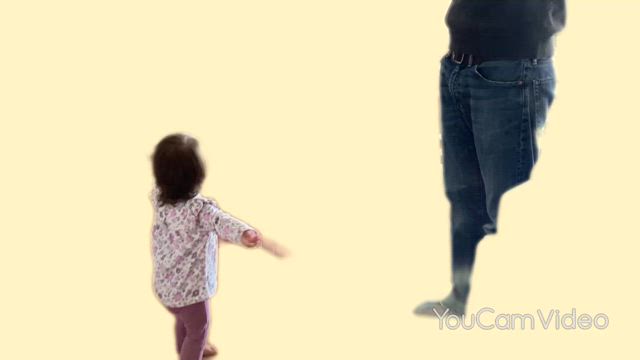 ついに嫁姑問題かの記事動画