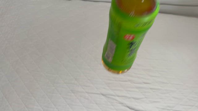【PR】これは快眠革命！お布団みたいなマットレスの記事動画
