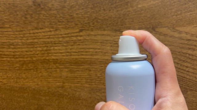 【PR】彼にクリスマスプレゼントにリクエストされた物と、KISOの本気なお得セットの記事動画