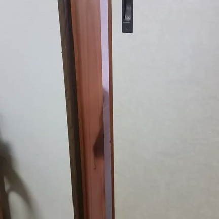 三ヶ月ぶりのオリバーくん❗の記事動画