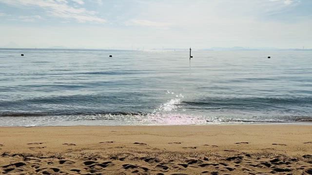 超簡単！謎の体調不良、ストレス軽減に効果的な方法とはの記事動画