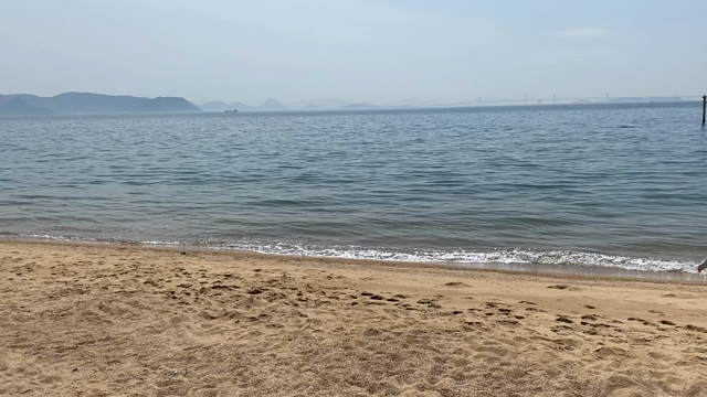 体と心を整えてくれる＂アーシング＂やったことある？の記事動画