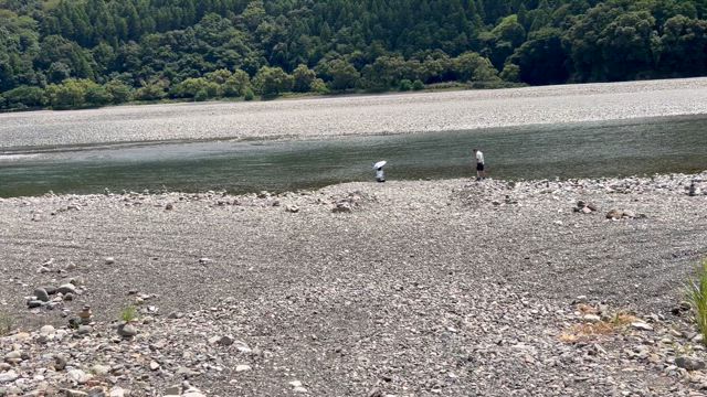蘇りと再生の地 "和歌山"の記事動画