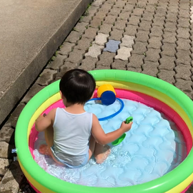 虫ー！！！の画像