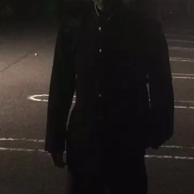 未成年の主張から(笑)の画像