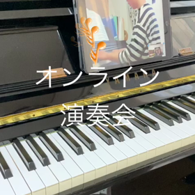 こんな未来が待っていたなんて。の画像