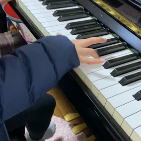 演奏曲チョッピリご披露③の画像