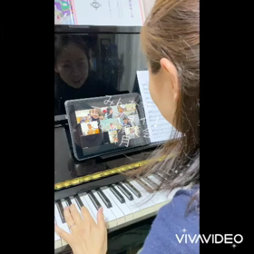 小さな目標、小さな楽しみの画像
