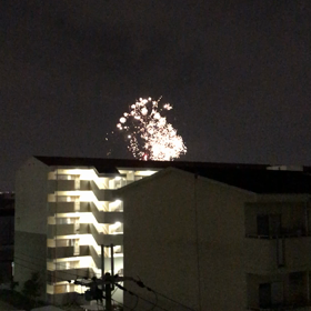 さらに昨日のの画像