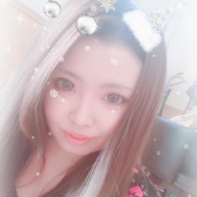 クリスマスイブの画像