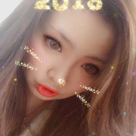 これからの画像
