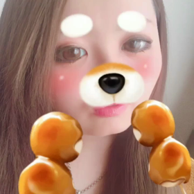 いざの画像
