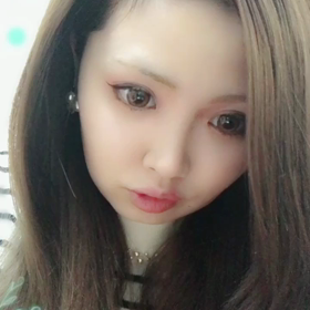 ハナムケの画像