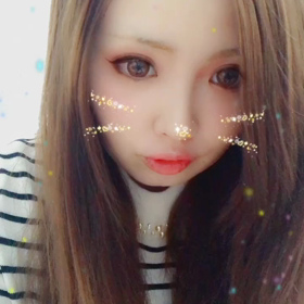 強制の力の画像