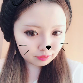 主婦の皆さんの画像