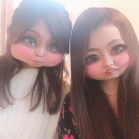 大晦日の画像