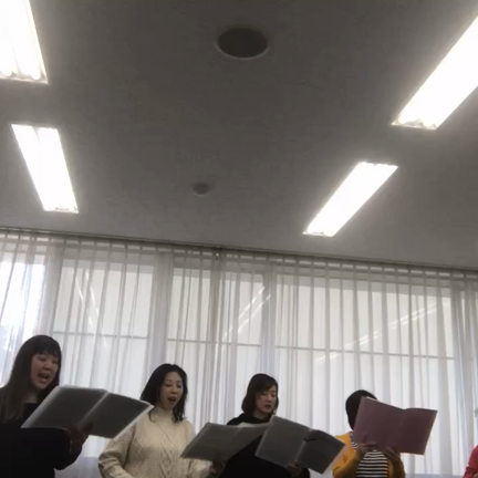 official髭ダンの「宿命」にチャレンジの記事動画