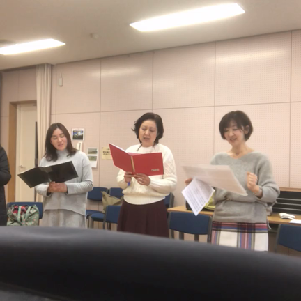 悪戦苦闘❗️official髭ダンの記事動画