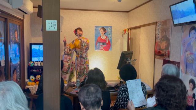 ありがとうございました‼️の記事動画
