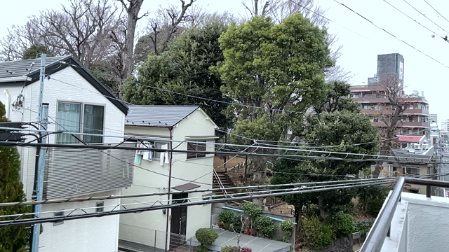 今この瞬間も、幸せでありますように。の記事動画