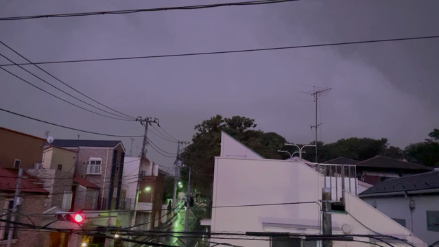 変わることのない、この世の「不変の真理」を教えよう。の記事動画