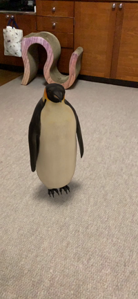 ママさん必見！自宅を動物園にして、お子さんを喜ばせる方法。の記事動画